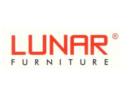 Lunar