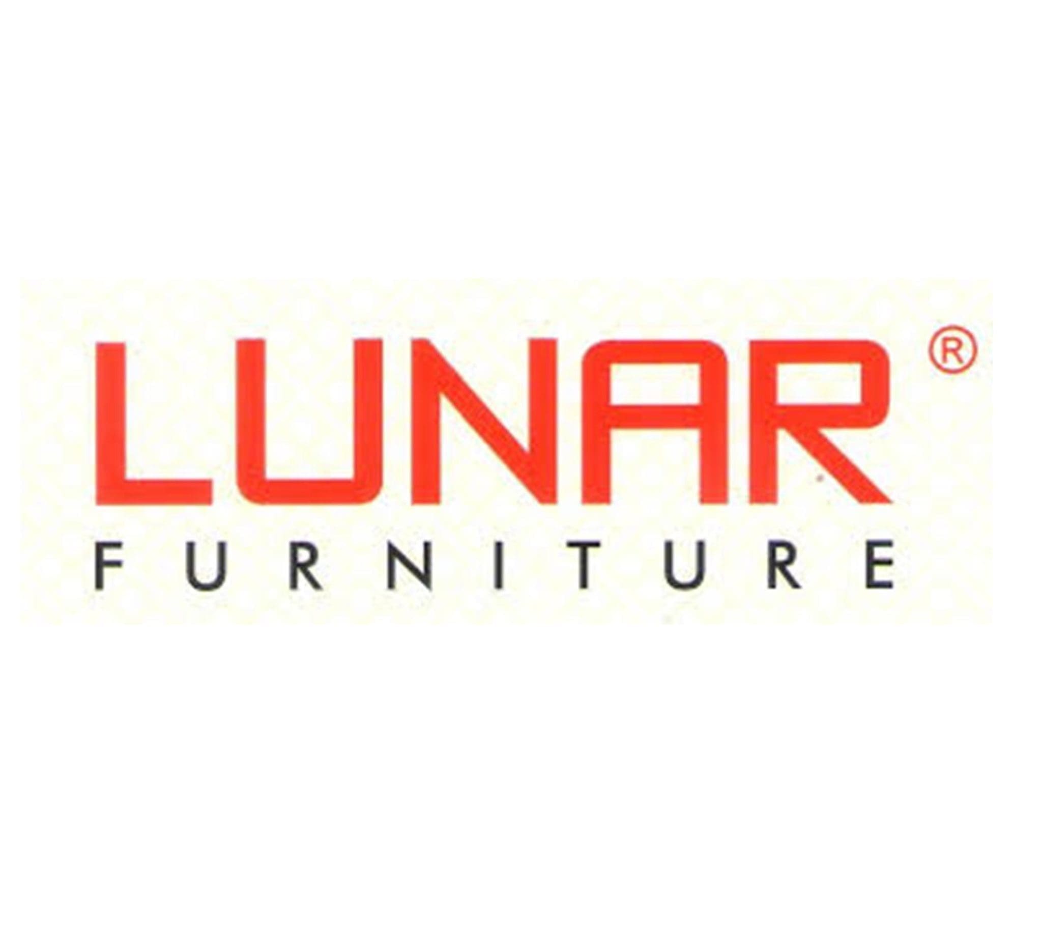 Lunar