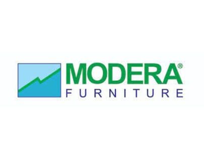 Modera