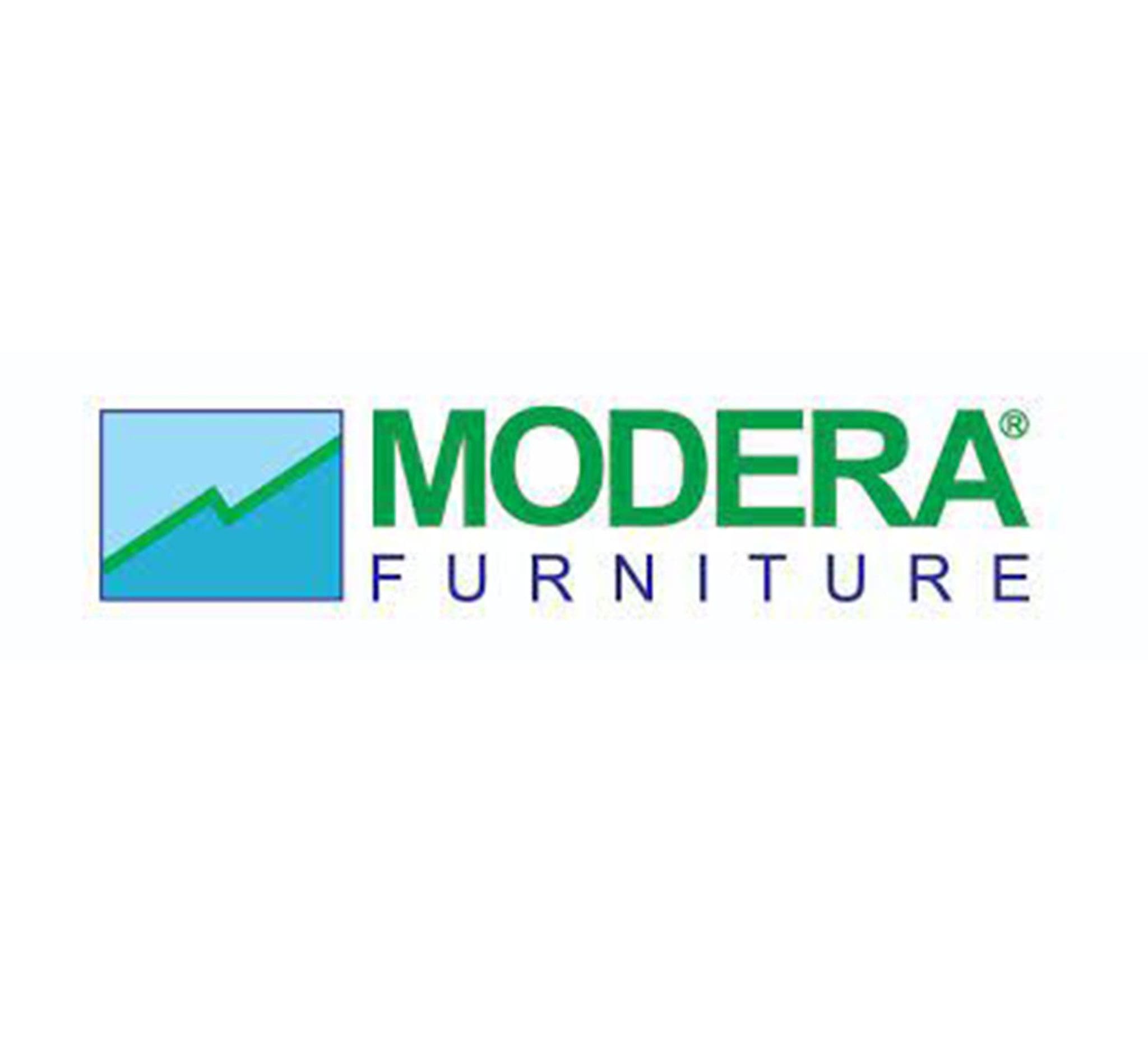 Modera