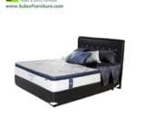 serenity impressa pocklat