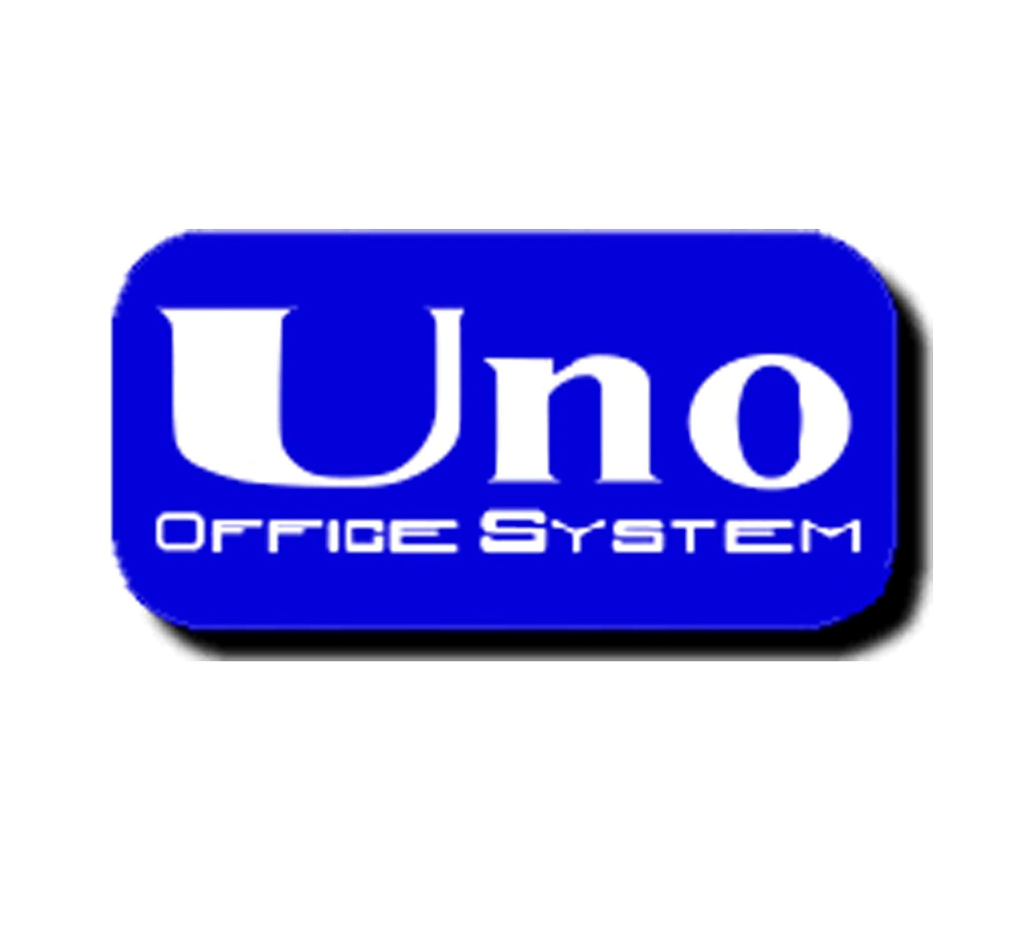 Uno