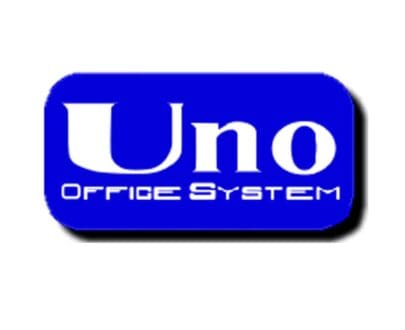 UNO