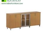 DBC 886 A 2 F