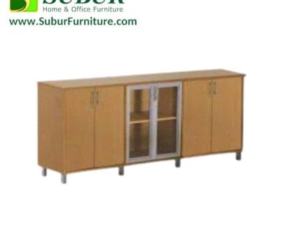 DBC 886 A 2 F