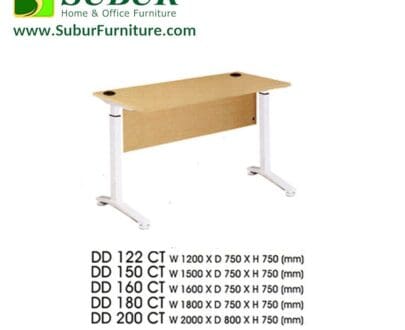 DD 200 CT