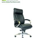 ec 4000 chrome