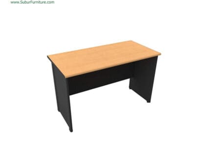 Meja Kantor Uno type UOD 1031