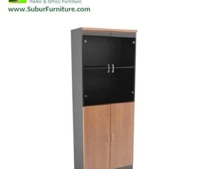 uno ust 4554 ab