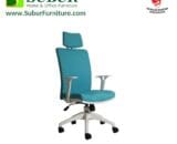 Combi Pro HT1