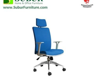 Combi Pro HT1A
