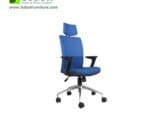 Combi HTZA