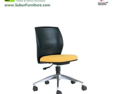 sc 1009 a
