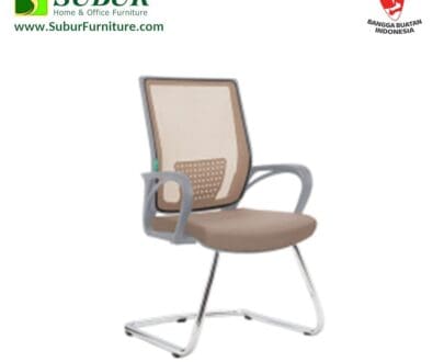 Travi 3 VC (Grey)