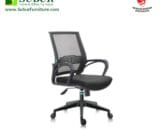 Kubix 1 (Black)
