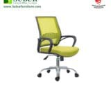 Kubix 1 C (Black)