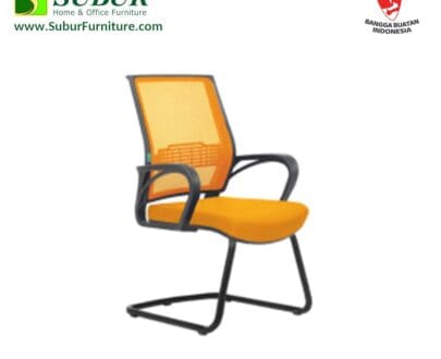Kubix 3 VCOT (Black)
