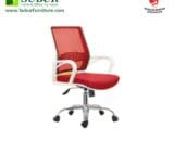 Kubix 1 C (White) 