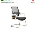 Kubix 3 VC (White)