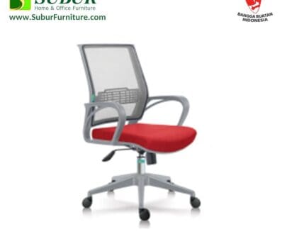Kubix 1 (Grey) LG
