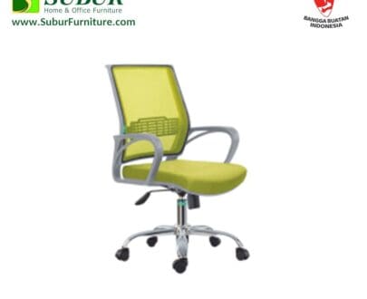 Kubix 1 C (Grey)