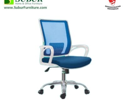 Travi 2 C (White)