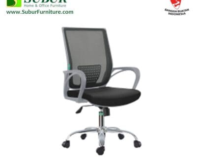 Travi 2 C (Grey)