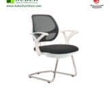 Voxy 3 VC (White)