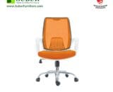 Aversa 1 C (White)