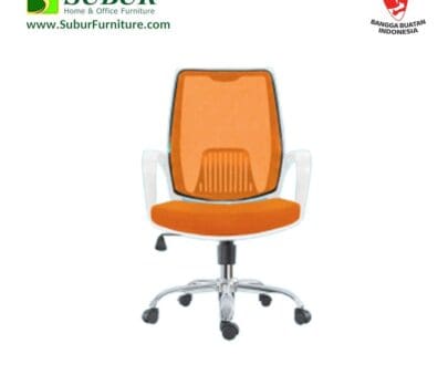 Aversa 1 C (White)