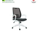 Aversa 1 (White)