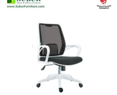 Aversa 1 (White)