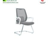 Aversa 3 VC (White)