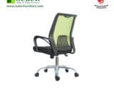 Aversa 1 V (Black)