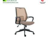 Aversa 1 (Black)