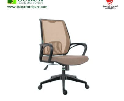 Aversa 1 (Black)