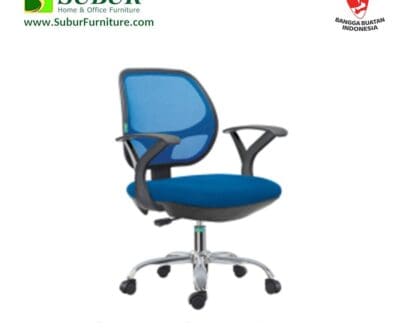 Voxy 1 C (Black)