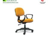 Carlon 1