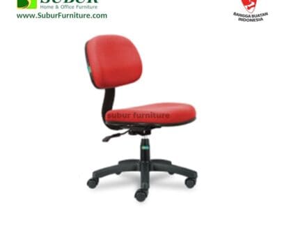 Carlon 2