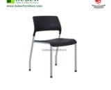 Leeds 1 COT