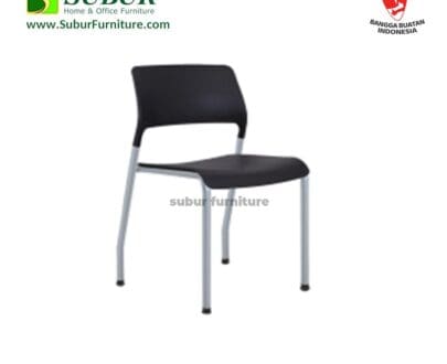 Leeds 1 COT