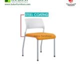 Leeds 1 F COT