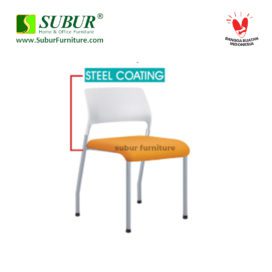 Leeds 1 F COT
