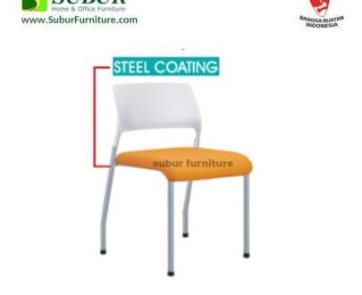 Leeds 1 F COT