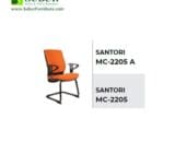 MC 2205