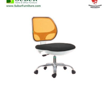 Voxy 2 C (White)
