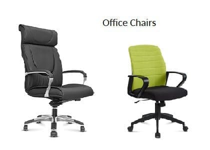 kursi kantor kursi kantor, kursi staff, kursi kerja, office chair, kursi manager, kursi direktur