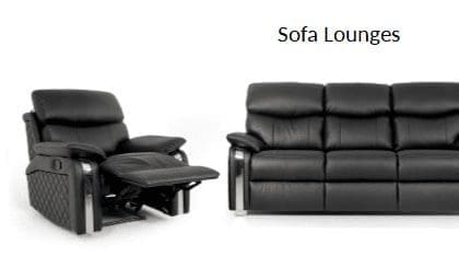 sofa sofa, sofa keluarga, sofa kantor, sofa lounge, sofabed