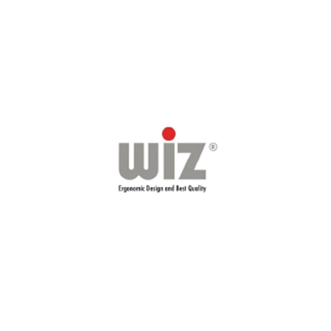 WIZ