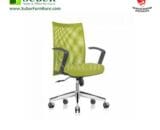 Indachi tipe D 3013 AL